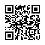 112198 QRCode