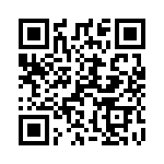 112288-11 QRCode