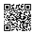 1123822-7 QRCode