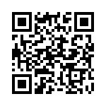 112404 QRCode