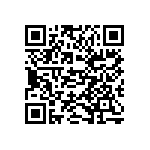 112409-HMC576LC3B QRCode