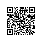 112409-HMC578LC3B QRCode