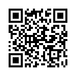 112420 QRCode