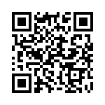 1125-X-6 QRCode