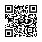 112521 QRCode