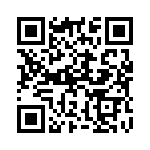 112529 QRCode