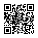 112575B QRCode