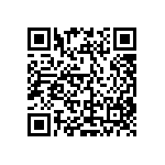 112585-HMC376LP3 QRCode