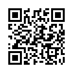 112586-13 QRCode