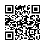 112606 QRCode