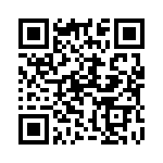 112614 QRCode