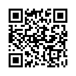 112616 QRCode