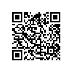 112646-HMC341LC3B QRCode