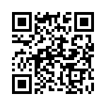 112706 QRCode