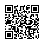 112809-75 QRCode