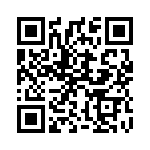 112950B QRCode