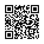 112950RP QRCode