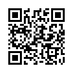 112955-11 QRCode