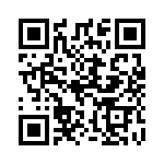 112MT80KB QRCode