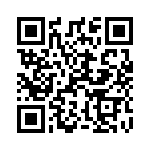 112TW1-1E QRCode