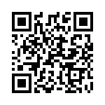 112TW1-1M QRCode