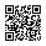 112TW1-50 QRCode