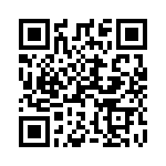 112TW1-5K QRCode