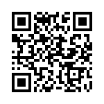 112TW226-7 QRCode