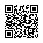 112TW26-7 QRCode