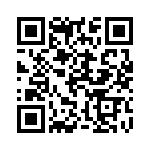 112TW401-1 QRCode