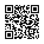 112TW401-6 QRCode