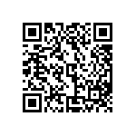 1130-0-00-01-00-00-03-0 QRCode