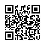 1130-1R0M QRCode