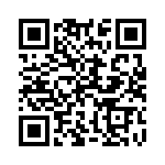 1130-1R5M-RC QRCode