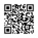 1130-220K-RC QRCode