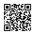 1130-222K-RC QRCode