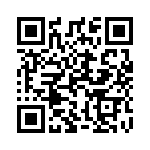 1130-270K QRCode