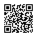 1130-2R2M QRCode