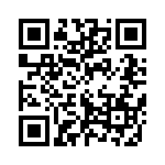 1130-331K-RC QRCode