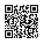 1130-391K QRCode