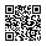 1130-392K-RC QRCode