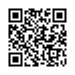 1130-681K-RC QRCode