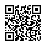 1130-6R8M QRCode