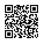 1130-820K-RC QRCode