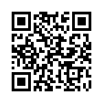 1130-8R2M-RC QRCode