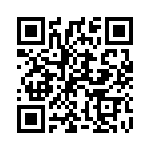 11304 QRCode