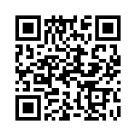 11307160520 QRCode