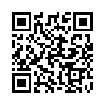 1132-4006 QRCode