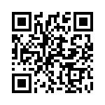 11321 QRCode