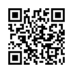 11330-80A QRCode